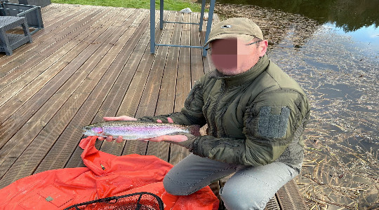 peche